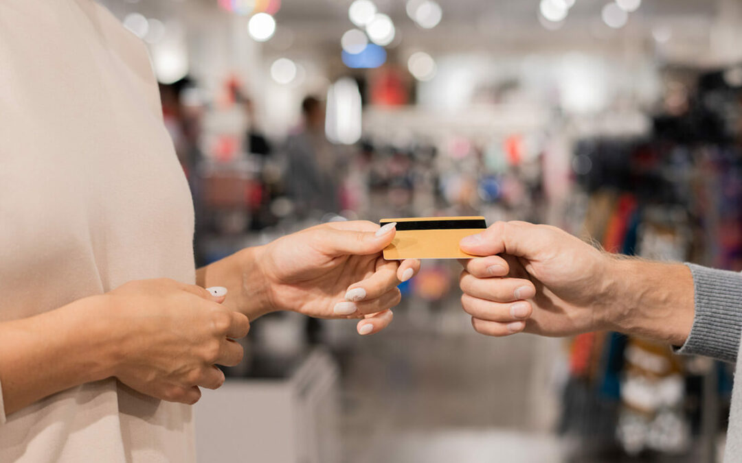 Ensuring Smooth Transactions and Securing Your Retail Business