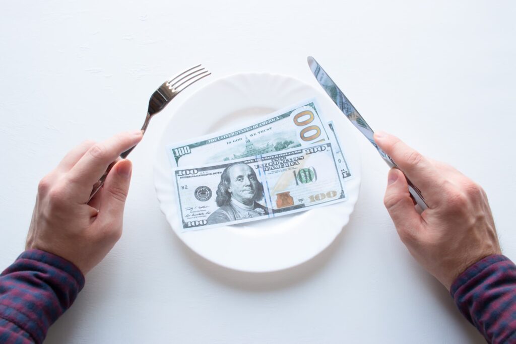 The True Cost of Chargebacks