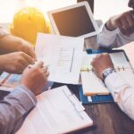 Protecting Your Construction Business: Minimizing Chargebacks in Your Merchant Accounts