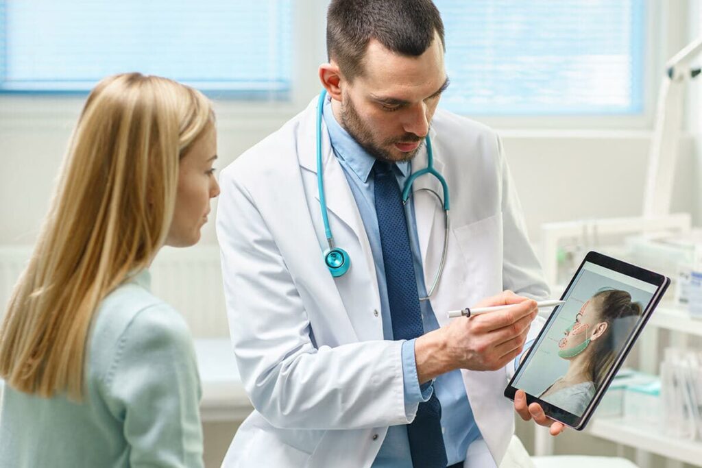 Maximizing Profitability: The Importance of Credit Card Processing for Cosmetic Surgery Practices