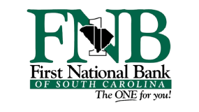 FFB-Logo