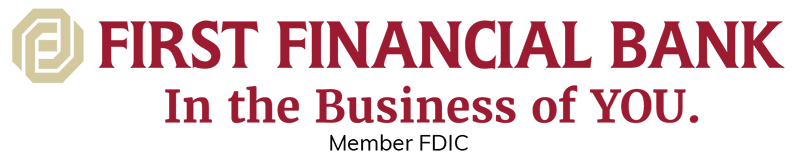FFB-Logo