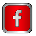 BC Solutions on Facebook