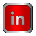 BC Solutions on LinkedIn