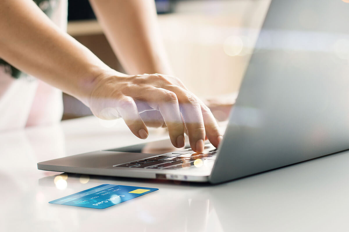 Payment Processing