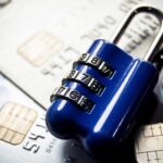 avoid the pci compliance