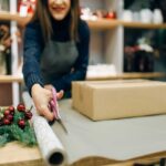 Get Your Business Ready for the Most Wonderful Time of the Year: A 2024 Holiday Prep Checklist