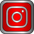 BC Solutions on Instagram