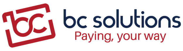 BC Solutions