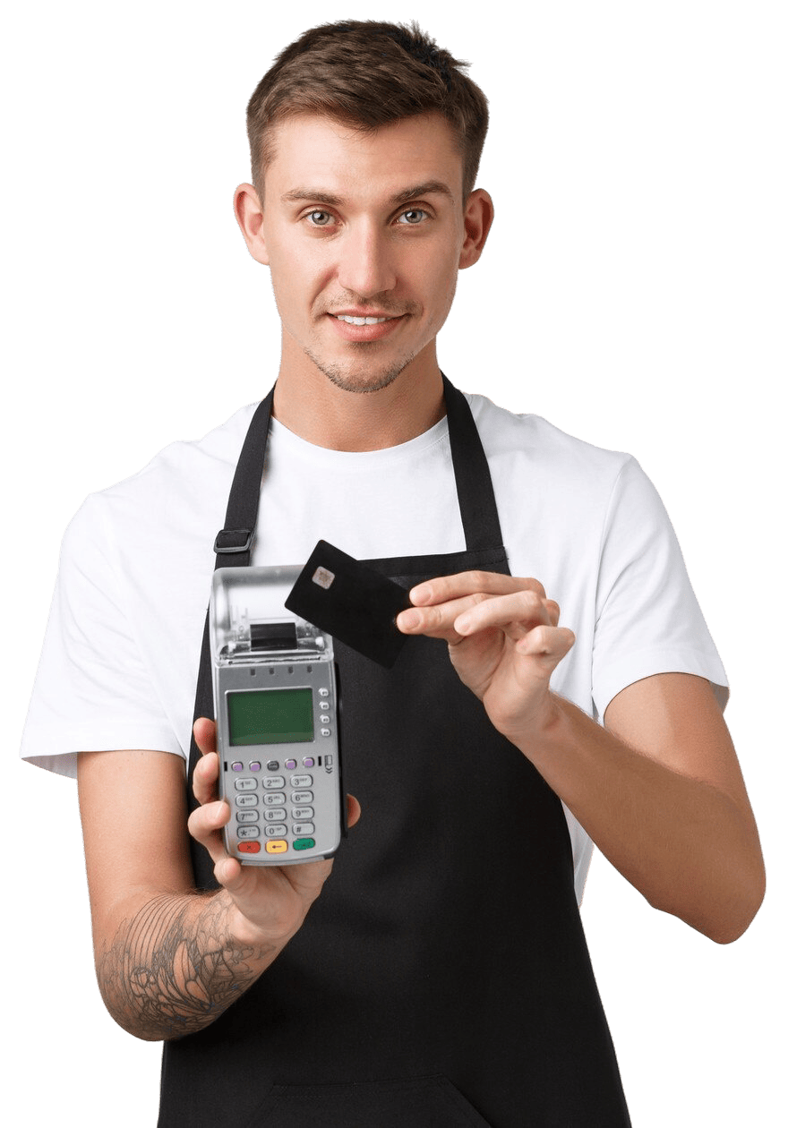 The BC Solutions Advantage