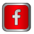 BC Solutions on Facebook