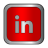 BC Solutions on LinkedIn