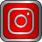 BC Solutions on Instagram